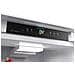 CML5518EVWL Da incasso 315 L Bianco - Foto miniatura 12