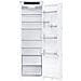 CML5518EVWL Da incasso 315 L Bianco - Foto miniatura 15