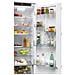 CML5518EVWL Da incasso 315 L Bianco - Foto miniatura 16