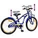 Bicicletta per Bambini 22 Pollici per bambini dai 7 ai 12 anni - Foto miniatura 7
