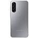 Galaxy A17 5G 128GB 4GB Ram Display sAMOLED 6.7" Main Camera 50MP USB Type-C Dual nanoSim ibrida Android 15 Exynos 1330 5000mAh Grey Europa - Foto miniatura 4