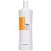 Shampoo Ristrutturante Con Proteine Per Capelli Secchi Nourishing 1000 Ml, - Foto miniatura 1