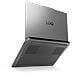 LOQ Essential 15IRX11 Intel® Core™ i7 i7-13650HX Computer portatile 39,6 cm (15.6") Full HD 16 GB DDR5-SDRAM 1 TB SSD NVIDIA GeForce RTX 5050 Wi-Fi 6 (802.11ax) Windows 11 Home Italiano Grigio - Foto miniatura 5