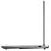 LOQ Essential 15IRX11 Intel® Core™ i7 i7-13650HX Computer portatile 39,6 cm (15.6") Full HD 16 GB DDR5-SDRAM 1 TB SSD NVIDIA GeForce RTX 5050 Wi-Fi 6 (802.11ax) Windows 11 Home Italiano Grigio - Foto miniatura 11