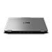 LOQ Essential 15IRX11 Intel® Core™ i7 i7-13650HX Computer portatile 39,6 cm (15.6") Full HD 16 GB DDR5-SDRAM 1 TB SSD NVIDIA GeForce RTX 5050 Wi-Fi 6 (802.11ax) Windows 11 Home Italiano Grigio - Foto miniatura 7