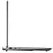 LOQ Essential 15IRX11 Intel® Core™ i7 i7-13650HX Computer portatile 39,6 cm (15.6") Full HD 16 GB DDR5-SDRAM 1 TB SSD NVIDIA GeForce RTX 5050 Wi-Fi 6 (802.11ax) Windows 11 Home Italiano Grigio - Foto miniatura 10