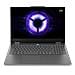 LOQ Essential 15IRX11 Intel® Core™ i7 i7-13650HX Computer portatile 39,6 cm (15.6") Full HD 16 GB DDR5-SDRAM 1 TB SSD NVIDIA GeForce RTX 5050 Wi-Fi 6 (802.11ax) Windows 11 Home Italiano Grigio - Foto miniatura 1