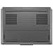 LOQ Essential 15IRX11 Intel® Core™ i7 i7-13650HX Computer portatile 39,6 cm (15.6") Full HD 16 GB DDR5-SDRAM 1 TB SSD NVIDIA GeForce RTX 5050 Wi-Fi 6 (802.11ax) Windows 11 Home Italiano Grigio - Foto miniatura 8