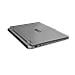 LOQ Essential 15IRX11 Intel® Core™ i7 i7-13650HX Computer portatile 39,6 cm (15.6") Full HD 16 GB DDR5-SDRAM 1 TB SSD NVIDIA GeForce RTX 5050 Wi-Fi 6 (802.11ax) Windows 11 Home Italiano Grigio - Foto miniatura 4