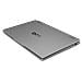 LOQ Essential 15IRX11 Intel® Core™ i7 i7-13650HX Computer portatile 39,6 cm (15.6") Full HD 16 GB DDR5-SDRAM 1 TB SSD NVIDIA GeForce RTX 5050 Wi-Fi 6 (802.11ax) Windows 11 Home Italiano Grigio - Foto miniatura 6