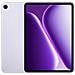 Pad Go 2 Wi-Fi 128GB 8GB Ram Didplay 12,1" Lavender Drift - Foto miniatura 1