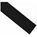 Nastro adesivo in schiuma 2 pcs Nero 40mm x 5m Schiuma CR - Foto miniatura 7