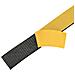 Nastro adesivo in schiuma 2 pcs Nero 40mm x 5m Schiuma CR - Foto miniatura 8