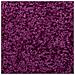 Tappetini per scale autoadesivi 15 pcs Viola 80 x 24,5 x 3,5 cm - Foto miniatura 8