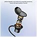 Auriculares de Cuello - Foto miniatura 2