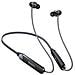 Auriculares de Cuello - Foto miniatura 1