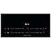 IKK84443FB Piano cottura ad induzione serie 6000 Bridge 80 cm - Foto miniatura 14