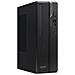 Veriton X VX2735G Intel Core Ultra 5 225 16 GB DDR5-SDRAM 512 GB SSD Windows 11 Pro SFF PC Nero - Foto miniatura 4
