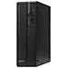 Veriton X VX2735G Intel Core Ultra 5 225 16 GB DDR5-SDRAM 512 GB SSD Windows 11 Pro SFF PC Nero - Foto miniatura 3