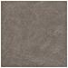 Sedie da pranzo 4 pcs Similpelle Grigio 57 x 50 x 85 cm - Foto miniatura 7