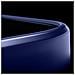 Custodia Per Iphone 16 Pro, Blu 3mk - Foto miniatura 1