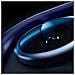 Custodia Per Iphone 16 Pro, Blu 3mk - Foto miniatura 6