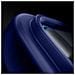 Custodia Per Iphone 16 Pro, Blu 3mk - Foto miniatura 7
