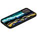 Custodia Viola Per Apple Iphone 12 Pro Max - Foto miniatura 1