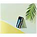 Custodia Viola Per Apple Iphone 12 Pro Max - Foto miniatura 3