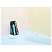 Custodia Viola Per Apple Iphone 12 Pro Max - Foto miniatura 4