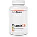 Capsule Vitamina B3 Niacina Con 500 Mg - Foto miniatura 1