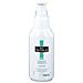 Biothymus Ds Dermatite Seborroica Shampoo 100 ml - Foto miniatura 4