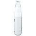 Biothymus Ds Dermatite Seborroica Shampoo 100 ml - Foto miniatura 2
