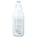 Biothymus Ds Dermatite Seborroica Shampoo 100 ml - Foto miniatura 3