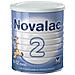 Novalac 2 New Formula A.Menarini 800g - Foto miniatura 1