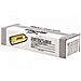 B0714 Toner Originale Giallo per D-COLOR D220 Capacità 8000 Pagine - Foto miniatura 1