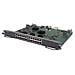 7500 24-port Gig-t Module - Foto miniatura 1