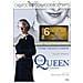 Dvd Queen (the) - La Regina - Foto miniatura 1