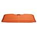 Custodia Twill Per Macbook Air & Pro 13" - Arancione - Foto miniatura 8