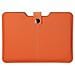 Custodia Twill Per Macbook Air & Pro 13" - Arancione - Foto miniatura 10