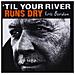 Cd Burdon Eric - Til Your River Runs Dry - Foto miniatura 2