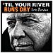 Cd Burdon Eric - Til Your River Runs Dry - Foto miniatura 1