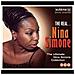 Cd Simone Nina - The Real. . . Nina Simone - Foto miniatura 1