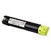 593-10928 Toner Originale Giallo per 5130CDN Capacitá 6000 Pagine - Foto miniatura 2