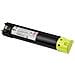 593-10928 Toner Originale Giallo per 5130CDN Capacitá 6000 Pagine - Foto miniatura 1