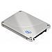 4XB0F28619, 120 GB, Serial ATA III, MLC, 6,35 cm (2.5") , Argento - Foto miniatura 1