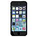 Vetro Temperato per iPhone 5 / 5s / 5c - Foto miniatura 1
