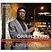 Orrin Evans - Liberation Blues - Foto miniatura 1