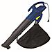 PRASB3000 Aspiratore / Soffiatore Motopro 3000 W - Foto miniatura 1