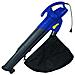 PRASB3000 Aspiratore / Soffiatore Motopro 3000 W - Foto miniatura 3